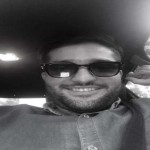 تصویر پروفایل مهرشاد