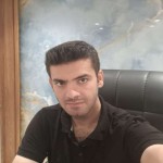 تصویر کاربر با کد 824302