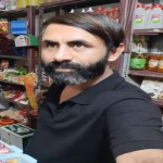 تصویر پروفایل محمد