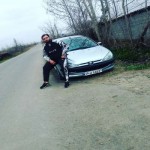 تصویر پروفایل محمدرضا