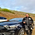 تصویر پروفایل سعید