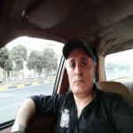 تصویر پروفایل ‌‌‌‌عرفان