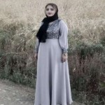 تصویر کاربر با کد 360797