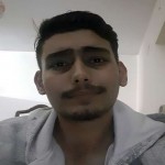 تصویر کاربر با کد 55749