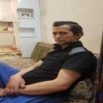 تصویر پروفایل سید محسن