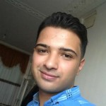 تصویر کاربر با کد 985067