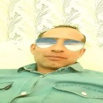 تصویر پروفایل سعید مهدوی