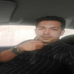 تصویر کاربر با کد 801960