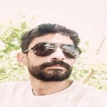 تصویر کاربر با کد 975899