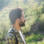تصویر کاربر با کد 985050
