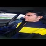 تصویر پروفایل سعید