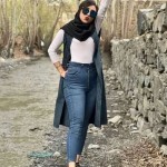 تصویر کاربر با کد 986109