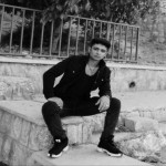 تصویر پروفایل یاشار