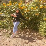 تصویر کاربر با کد 986159