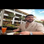 تصویر پروفایل حامد