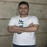 تصویر پروفایل محمد