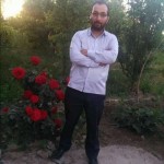تصویر کاربر با کد 934862