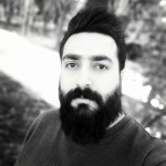 تصویر پروفایل مهران
