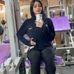 تصویر پروفایل سارا