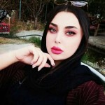 تصویر کاربر با کد 987389