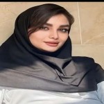 تصویر کاربر با کد 987530