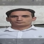 تصویر پروفایل سلمان