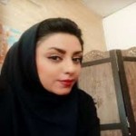 تصویر کاربر با کد 987720