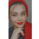 تصویر پروفایل دنیا
