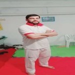 تصویر کاربر با کد 987894