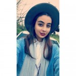 تصویر پروفایل کتایون