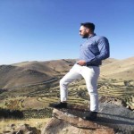 تصویر کاربر با کد 988252