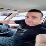تصویر کاربر با کد 119123