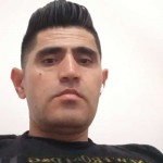 تصویر پروفایل سیدفرهاد