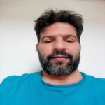 تصویر پروفایل محسن