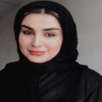 تصویر کاربر با کد 987867