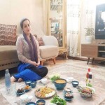 تصویر کاربر با کد 988459