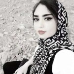 تصویر کاربر با کد 988565