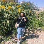 تصویر کاربر با کد 988625