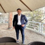 تصویر پروفایل مهدی حسینی