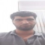 تصویر کاربر با کد 716956