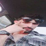 تصویر پروفایل حسین