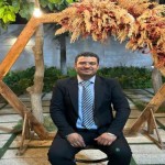 تصویر پروفایل وحید