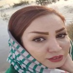 تصویر کاربر با کد 989179