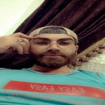 تصویر پروفایل پوریا