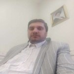 تصویر کاربر با کد 731835