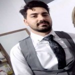 تصویر پروفایل محمد