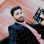 تصویر کاربر با کد 989852