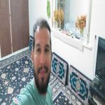 تصویر کاربر با کد 989995