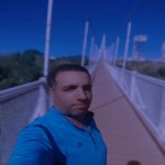 تصویر کاربر با کد 213143