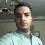 تصویر کاربر با کد 925523